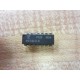 Fairchild MB74LS10 Integrated Circuit (Pack of 5)