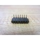 Fairchild MB74LS10 Integrated Circuit (Pack of 5)