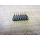 74LS11N Integrated Circuit (Pack of 2)