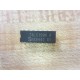 74LS139N A Integrated Circuit 74LS139NA (Pack of 2)