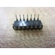 74LS139N A Integrated Circuit 74LS139NA (Pack of 2)