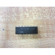 74LS125N Integrated Circuit