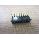 74LS125N Integrated Circuit