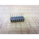 Texas Instruments SN74162J Integrated Circuit (Pack of 2)