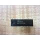 National Semiconductor DM74LS12N Integrated Circuit (Pack of 2)