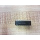 National Semiconductor DM74LS259N Integrated Circuit (Pack of 5)