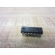 Fairchild MM5611AN Integrated Circuit