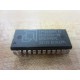AMD AM9264BPC Integrated Circuit 23-207E4-00 - New No Box