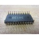AMD AM9264BPC Integrated Circuit 23-207E4-00 - New No Box