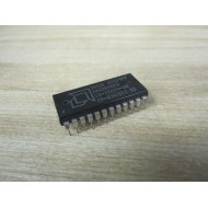 AMD AM9264BPC Integrated Circuit 23-207E4-00