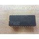 Harris 028-414-501A Integrated Circuit  8248A