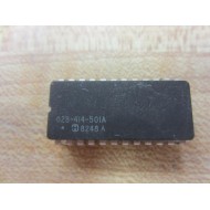 Harris 028-414-501A Integrated Circuit  8248A