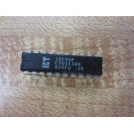 Generic CTU31348 Integrated Circuit