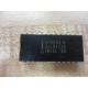 Intel QP8253-5 Integrated Circuit QP82535