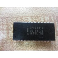 Intel QP8253-5 Integrated Circuit QP82535