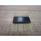 Intel QP8253-5 Integrated Circuit QP82535
