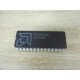 AMD AM2951DC Integrated Circuit (Pack of 3)