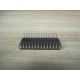 AMD AM2951DC Integrated Circuit (Pack of 3)