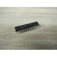 MMI PAL20X10CNS Integrated Circuit (Pack of 2)