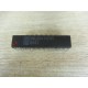 MMI PAL20X10CNS Integrated Circuit (Pack of 2)