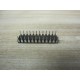 MMI PAL20X10CNS Integrated Circuit (Pack of 2)