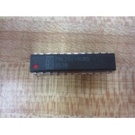 MMI PAL20X10CNS Integrated Circuit