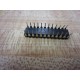 MMI PAL20X10CNS Integrated Circuit