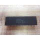 Intel D8088 Integrated Circuit