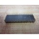 Intel D8088 Integrated Circuit