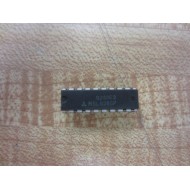 Mitsubishi M5L8288P Integrated Circuit