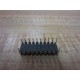 Mitsubishi M5L8288P Integrated Circuit