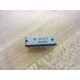 Texas Instruments NE556N Integrated Circuit (Pack of 9)