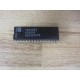 Philips TDA4854 Integrated Circuit DSD981002 (Pack of 8)