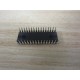 Philips TDA4854 Integrated Circuit DSD981002 (Pack of 8)