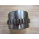 Dodge 149866 Gear Coupling Rough Bore Hub - Bore: 12"