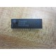 Philips TDA4854 Integrated Circuit DSD981002 (Pack of 9)