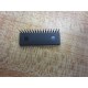 Philips TDA4854 Integrated Circuit DSD981002 (Pack of 9)