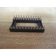 20 pieces Integrated Circuit