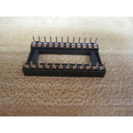 20 pieces Integrated Circuit