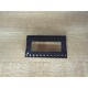 20 pieces Integrated Circuit