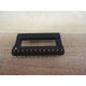 20 pieces Integrated Circuit