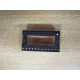20 pieces Integrated Circuit