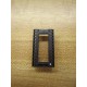 20 pieces Integrated Circuit