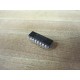 National Semiconductor LM1872N Integrated Circuit 88125 (Pack of 4)