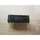 RCA CD4018AE Integrated Circuit (Pack of 2)