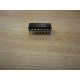 RCA CD4018AE Integrated Circuit (Pack of 2)