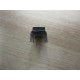 RCA CD4018AE Integrated Circuit (Pack of 2)