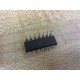 Motorola MC836P Integrated Circuit (Pack of 5)