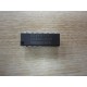 National Semiconductor CD4023BCN Integrated Circuit (Pack of 2)