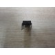 National Semiconductor CD4023BCN Integrated Circuit (Pack of 2)